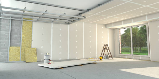 Best Insulation Maintenance and Repair in Slater, MO