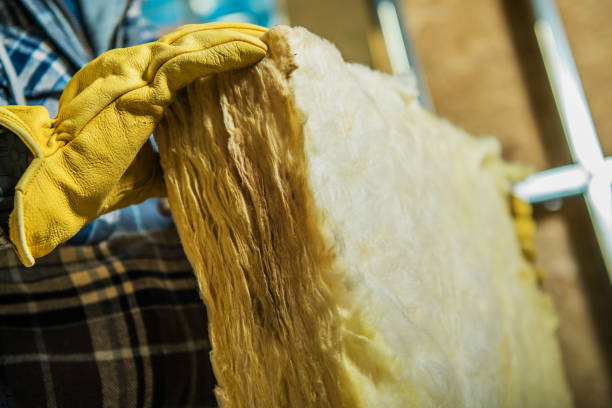 Best DIY Insulation Kits and Guidance in Slater, MO