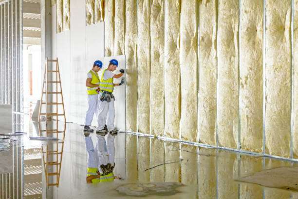 Slater, MO Insulation Contractor Company